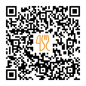 QR-kód az étlaphoz: Buena Vista