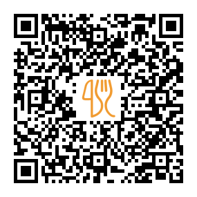 QR-kód az étlaphoz: Zhǎng Bīng Wèi Ruò Bāng Zhī Diàn