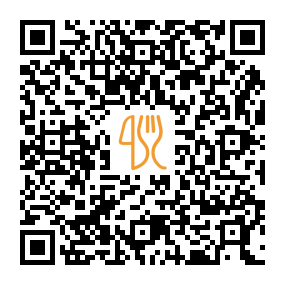 QR-kód az étlaphoz: KO Asian Kitchen