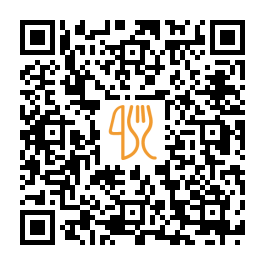 QR-kód az étlaphoz: Sushiholic