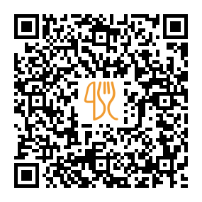 QR-kód az étlaphoz: King's Chinese Barbecue