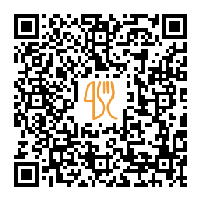 QR-kód az étlaphoz: Blaze Pizza