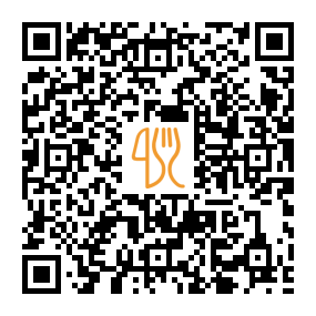 QR-kód az étlaphoz: Cacillo Ristorante