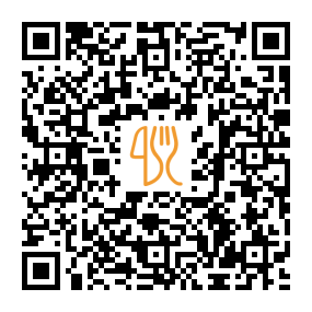 QR-kód az étlaphoz: Maru Japanese Sushi