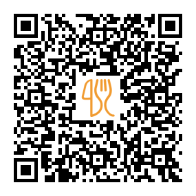 QR-kód az étlaphoz: New Tokyo