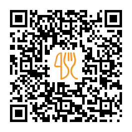 QR-kód az étlaphoz: Picnic Patisserie Pasteleria