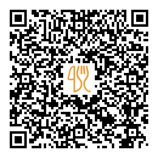 QR-kód az étlaphoz: Sakura Japanese Steak Seafood House