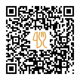 QR-kód az étlaphoz: La Taverna Di Jack