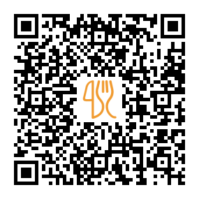 QR-kód az étlaphoz: Tequenos Si Hay