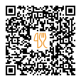 QR-kód az étlaphoz: Trattoria Morena Con Cantina