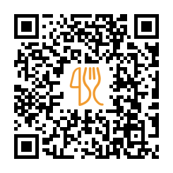 QR-kód az étlaphoz: Orange Julius