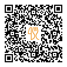 QR-kód az étlaphoz: Aspens