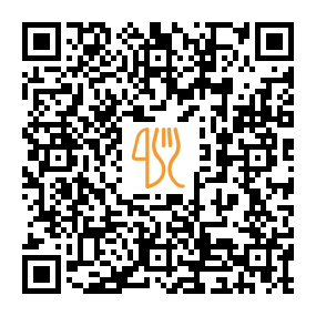 QR-kód az étlaphoz: Kountry Kitchen