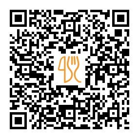 QR-kód az étlaphoz: Bar Bq Village Restaurant