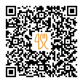 QR-kód az étlaphoz: Sam's Italian Foods