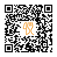 QR-kód az étlaphoz: La Fiesta