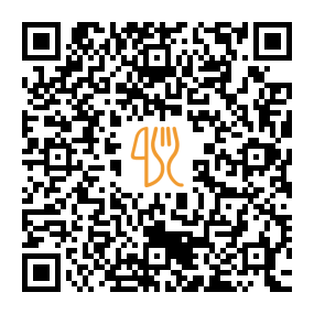 QR-kód az étlaphoz: Sol y Luna Restaurante Cerveceria