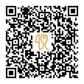 QR-kód az étlaphoz: Cantina Bela Massa