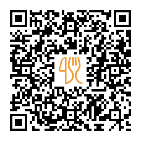 QR-kód az étlaphoz: Yokohama