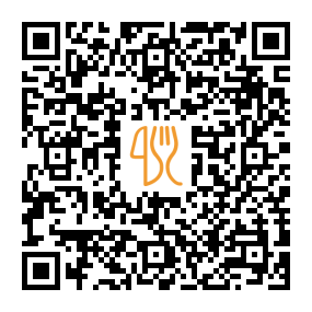 QR-kód az étlaphoz: Trattoria Monterosa