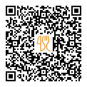 QR-kód az étlaphoz: Il Cigliere Del Rustico