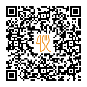 QR-kód az étlaphoz: Yahoola Creek Grill