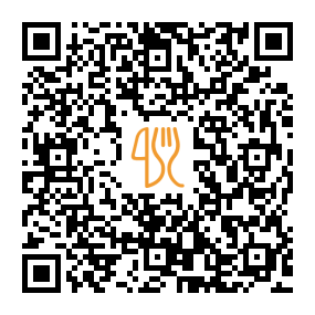 QR-kód az étlaphoz: Dessert'd Organic Bake Shop