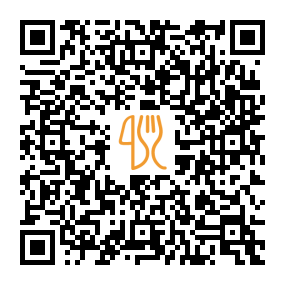 QR-kód az étlaphoz: Taverna Ducale