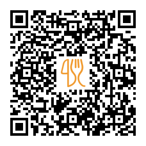 QR-kód az étlaphoz: Jv's And Grill