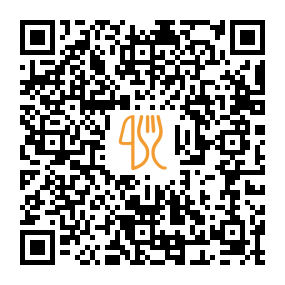 QR-kód az étlaphoz: St James Irish Pub