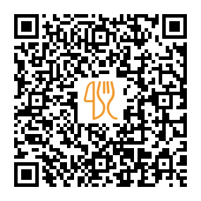 QR-kód az étlaphoz: Buddha Chinese Restaurant