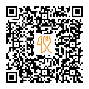 QR-kód az étlaphoz: ڕیستورانتی ژوانی بیروت