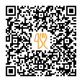 QR-kód az étlaphoz: Pizzeria Cote Sud