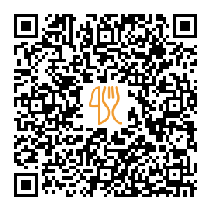 QR-kód az étlaphoz: Chile Bandido Authentic Mexican Food