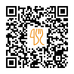 QR-kód az étlaphoz: Kaly Sushi