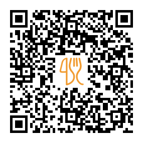 QR-kód az étlaphoz: Momoyama Sushi