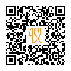 QR-kód az étlaphoz: Kizu