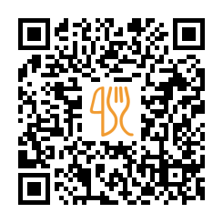 QR-kód az étlaphoz: Asia Taste