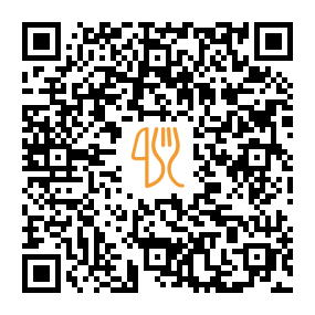 QR-kód az étlaphoz: Coco's Bakery