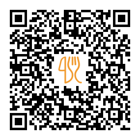 QR-kód az étlaphoz: Taste Of Thai