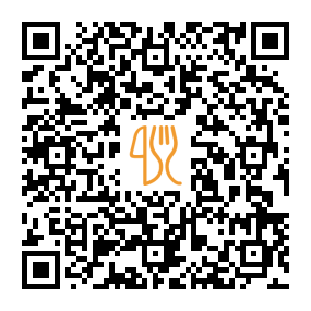 QR-kód az étlaphoz: Little Caesars Pizza