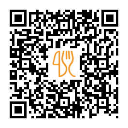 QR-kód az étlaphoz: Thai