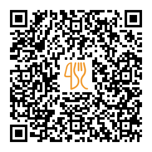 QR-kód az étlaphoz: Antica Pasticceria Siciliana