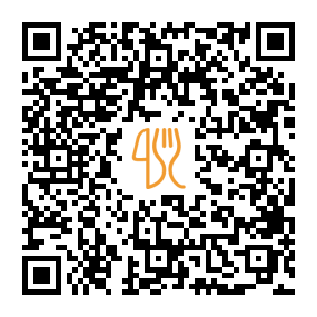 QR-kód az étlaphoz: Jim's Open Kitchen