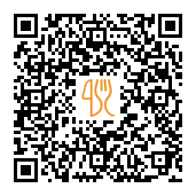 QR-kód az étlaphoz: Ruiji Szechuan Cuisine