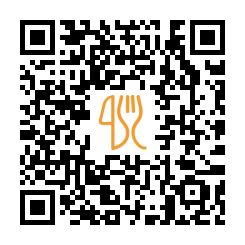 QR-kód az étlaphoz: Qg Cafe