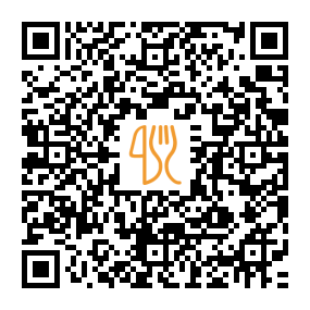 QR-kód az étlaphoz: Buddha Hibachi Asian Bistro&sushi