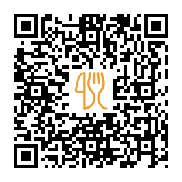 QR-kód az étlaphoz: Jain Bhojnalaya