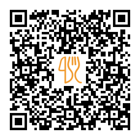 QR-kód az étlaphoz: Julian Restaurant