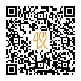 QR-kód az étlaphoz: Gallerý Fiskur